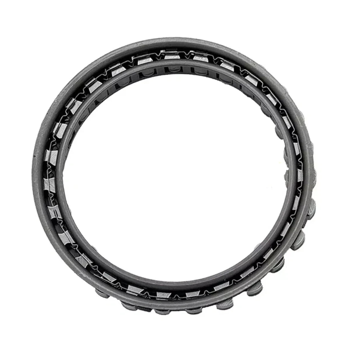 One Way Bearing for Yamaha SVHO Supercharger (27-Rollers, 6S5-17800-10-00)