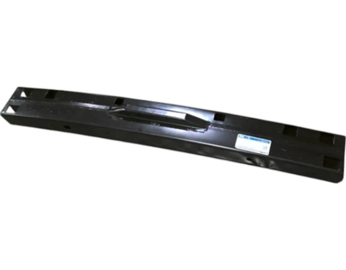 Bumper Assembly Rear for Ford Mercury Taurus Sable (1996–2007) YF1Z17906AB