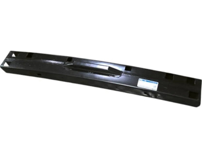 Bumper Assembly Rear for Ford Mercury Taurus Sable (1996–2007) YF1Z17906AB