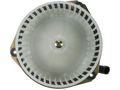 HVAC Blower Motor and Wheel for Nissan Pathfinder (1987–1995) 24275VGTJ
