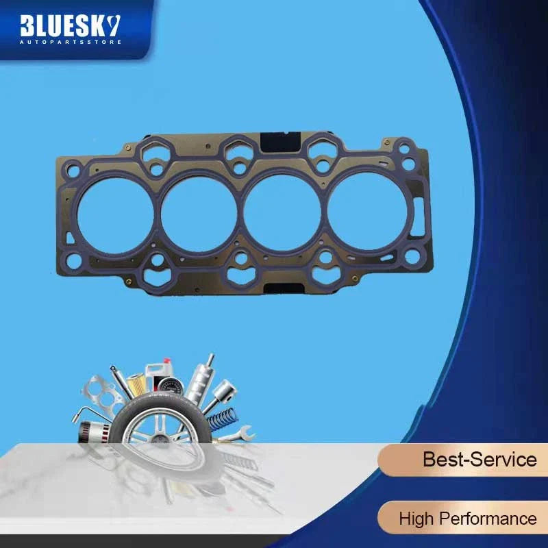 Cylinder Head Gasket for Kia Soul 1.6L Diesel D4FB (2009-2014)