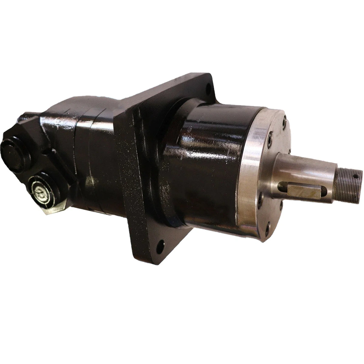 Hydraulic Motor 113-1071-006, 113-1071 for Eaton Char-Lynn 6000 Series