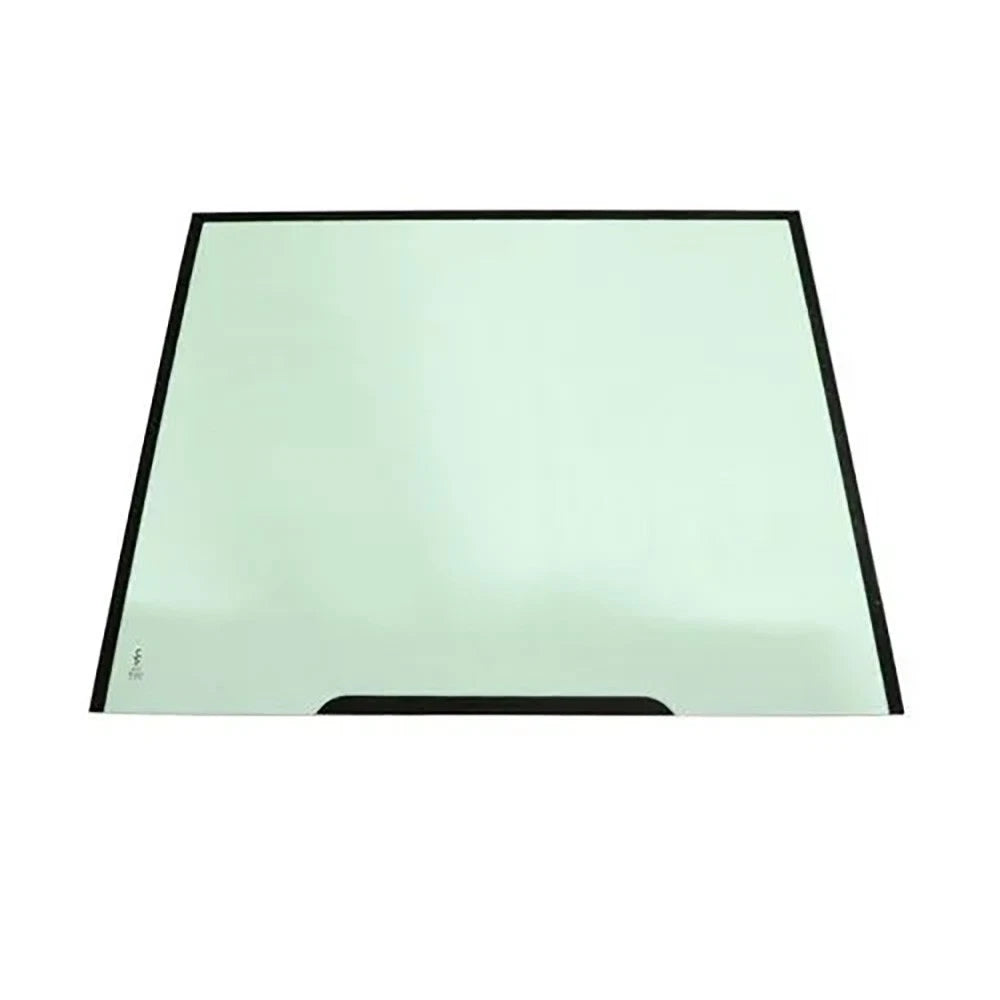 Windshield Cab Glass for Massey Ferguson 8150 6180 6140 8120 6170 8140 6150