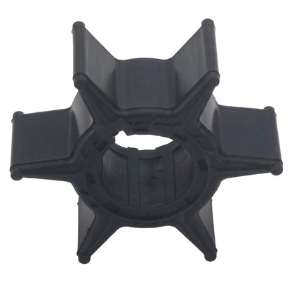 Water Pump Impeller for Yamaha Outboard 40-70hp (6H3-44352-00-00, 18-3069)