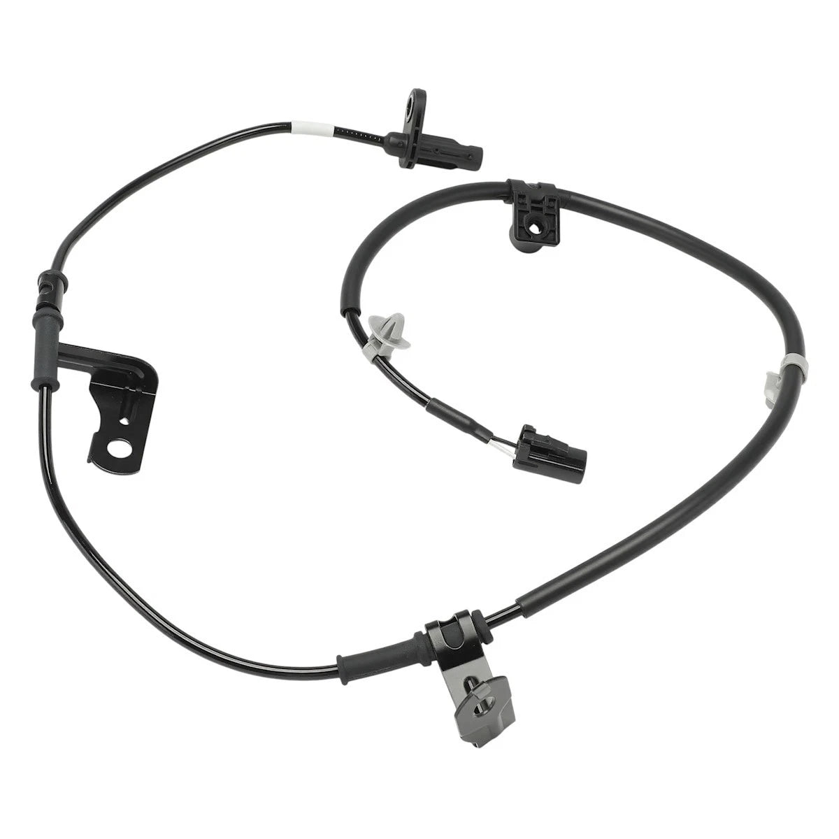 ABS Speed Sensor Front Left for Kia Sorento (2015–2016) 18015642, ALS3069, 5S15572, 95670C5000