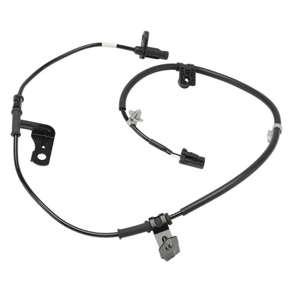 ABS Speed Sensor Front Left for Kia Sorento (2015–2016) 18015642, ALS3069, 5S15572, 95670C5000