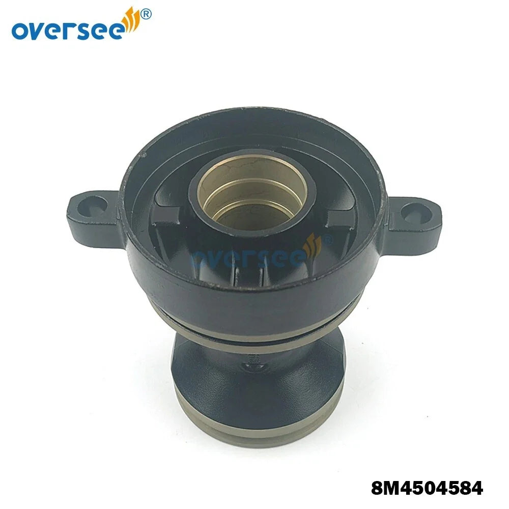 8M4504584 Carrier for Mercury Mercruiser 25-60HP Outboard