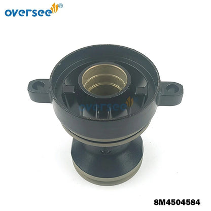 8M4504584 Carrier for Mercury Mercruiser 25-60HP Outboard