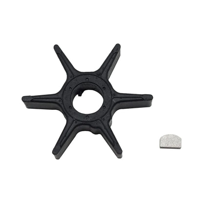 Outboard Water Pump Repair Kit 17400-94L00 for Suzuki DF25A/30A (2000–2023)