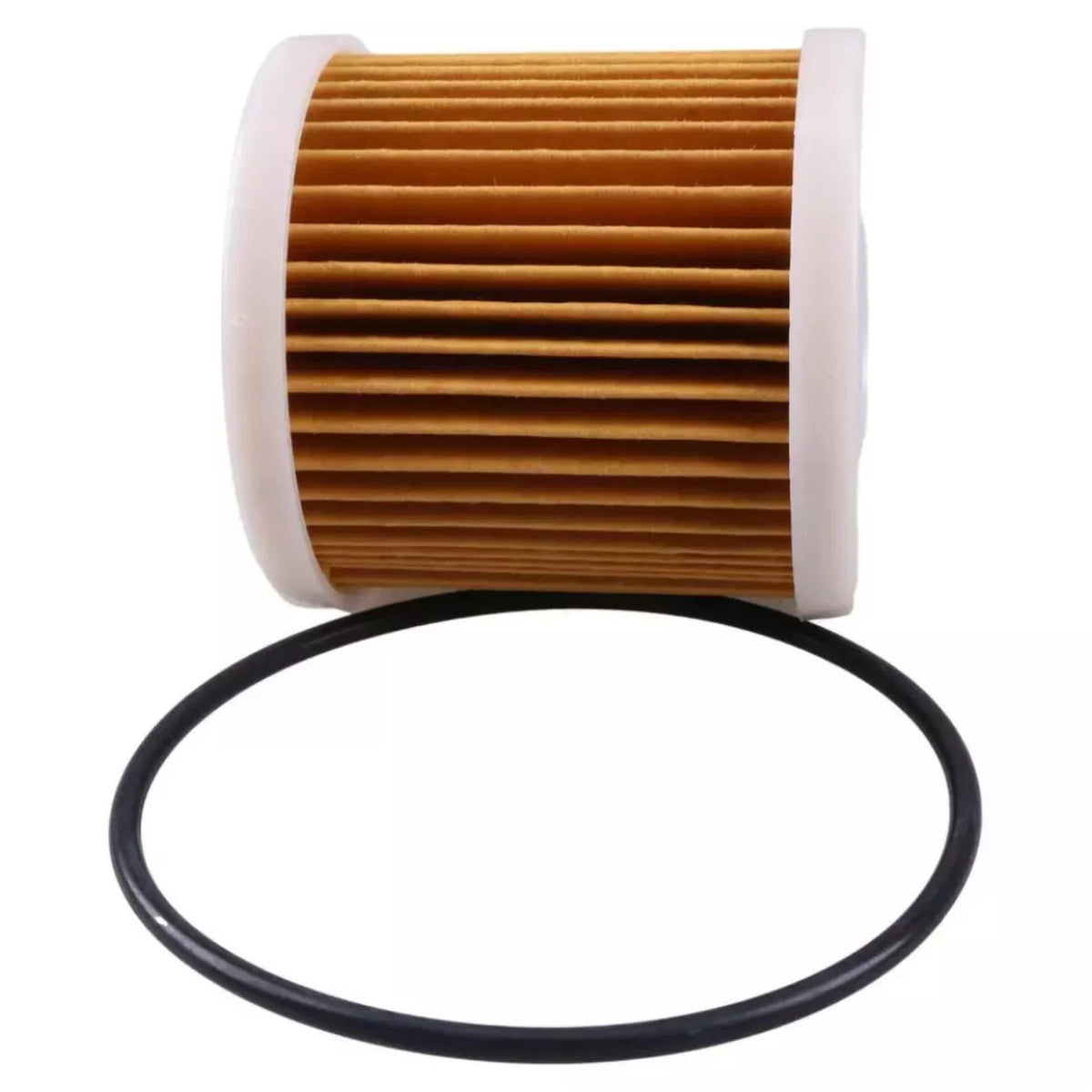 Fuel Filter for Yamaha Marine Honda Outboard (90794-46871-00, 90794-46913)