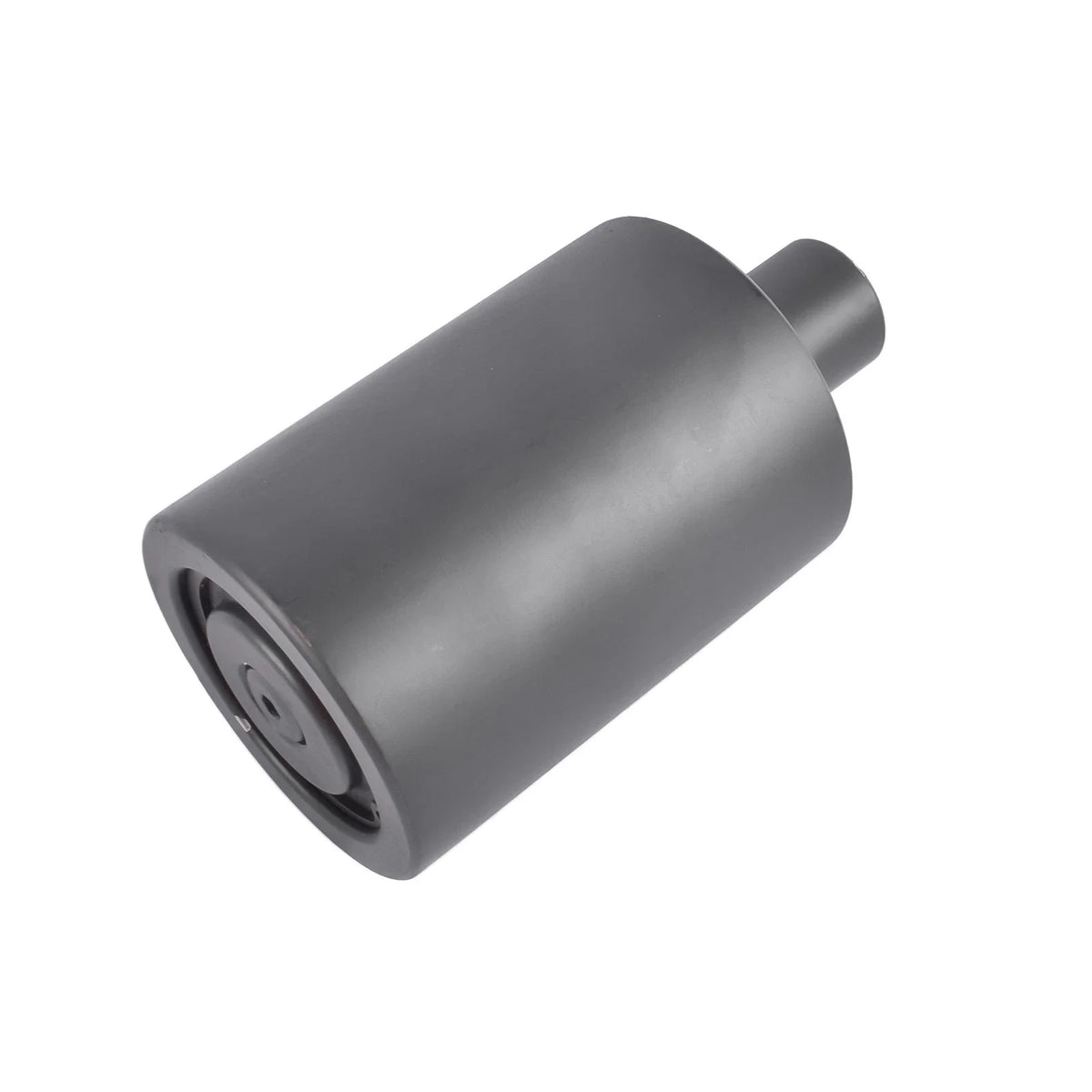 Top Roller for John Deere 50ZTS 50CZTS 60D (2000–2023)