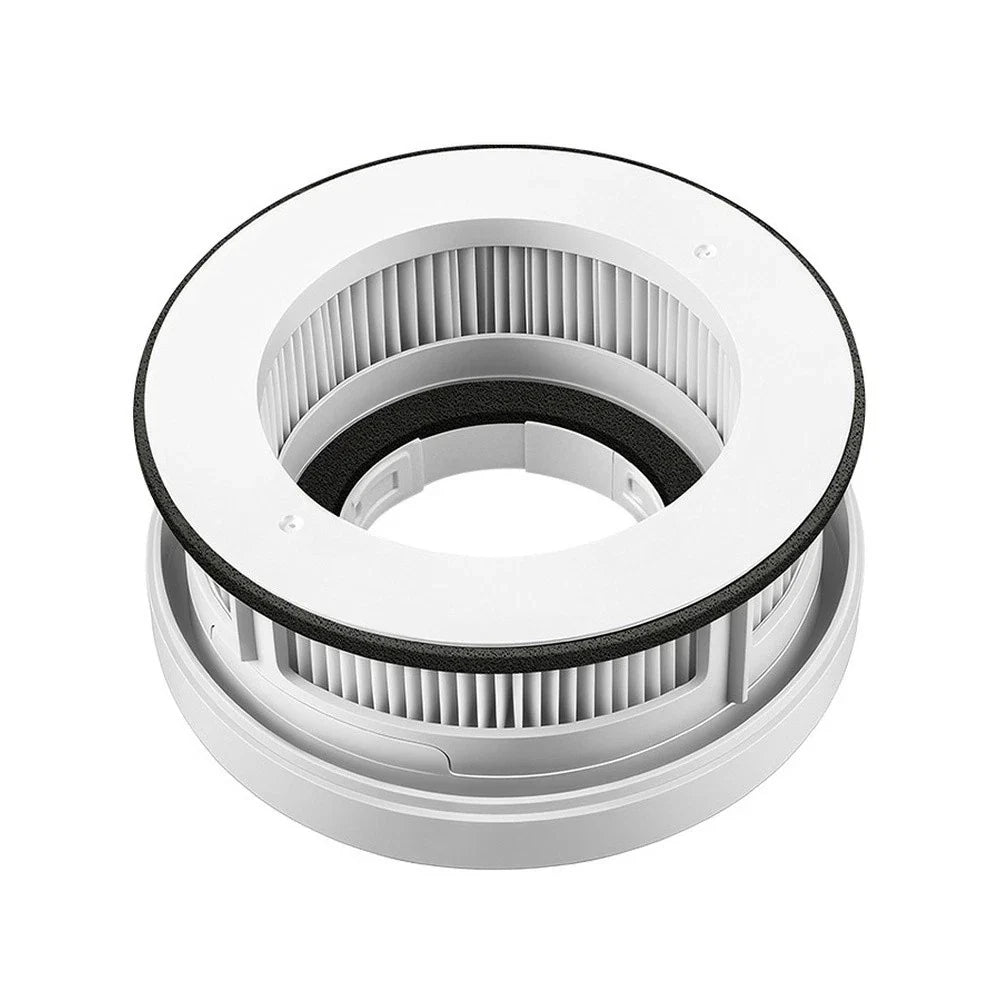 HEPA Air Outlet Filter for Xiaomi G20 Lite Vacuum Cleaner (Reusable)