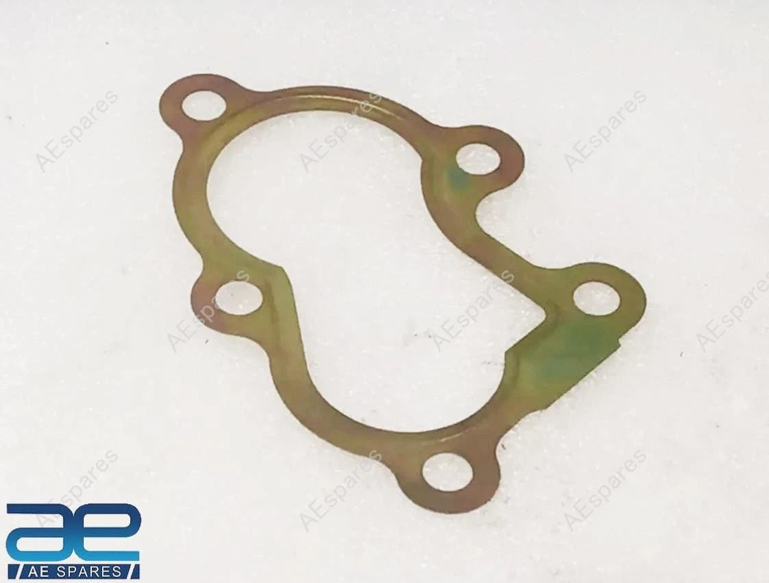 Gasket for Tata Safari Sumo Xenon 207 DI (BS-III) (253414115308)