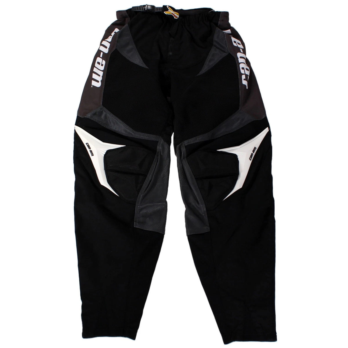 Men's Race Pants for Sea-Doo (OEM 2861943990)