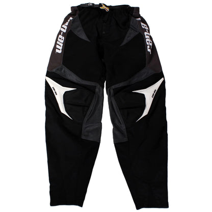 Men's Race Pants for Sea-Doo (OEM 2861943990)