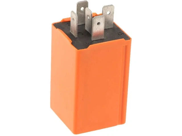 Overdrive Relay for Volvo 245 (1982–1984) 63167ZWHN