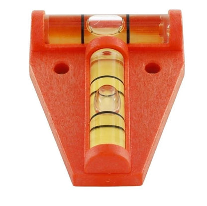 Bubble T for Genie Lift TZ-34/20 (OEM Level)