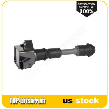 Ignition Coil for Volvo V60 Cross Country (2017–2020)