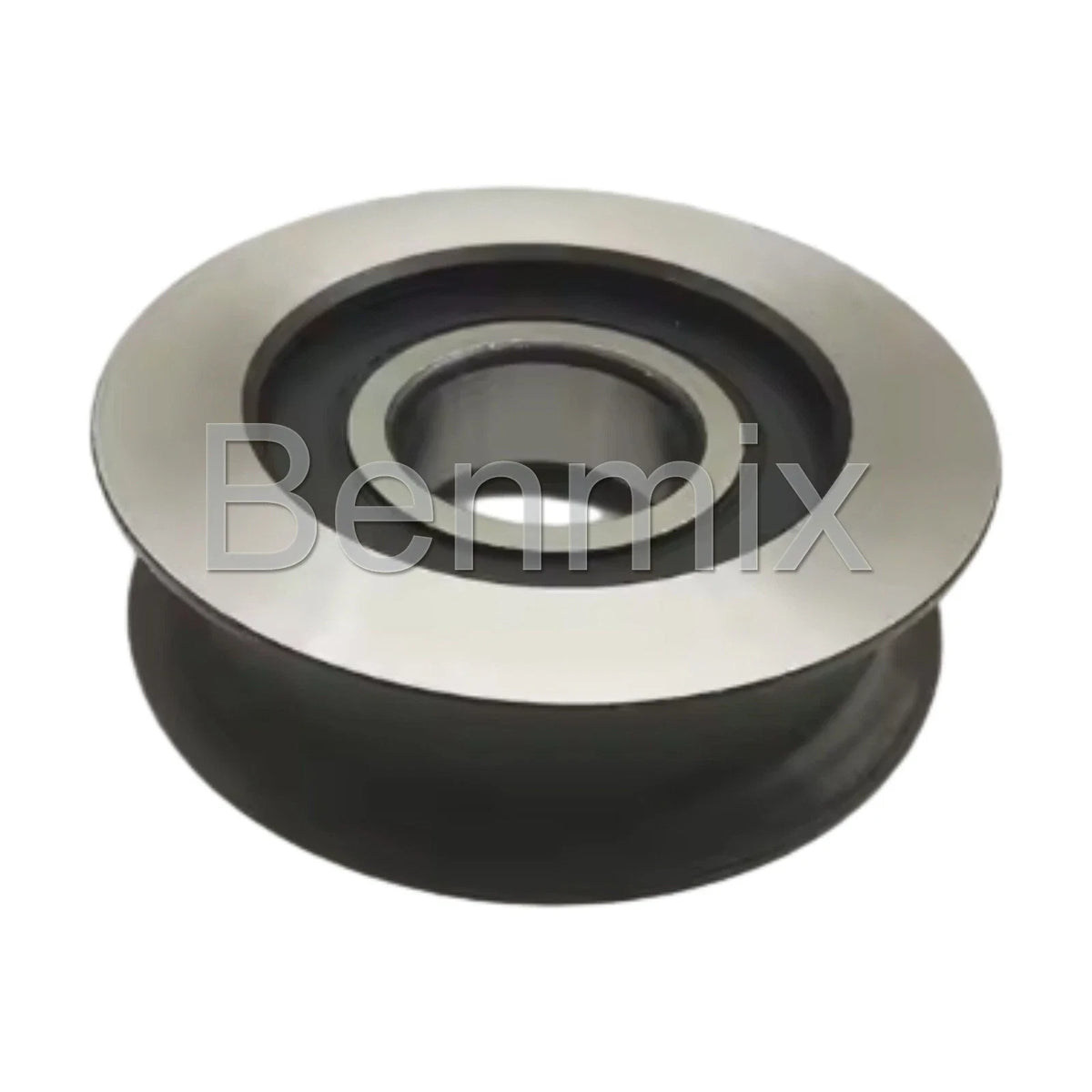 Bearing 63131-24050-71 for Toyota Forklift 3-5FD20-25 (–)