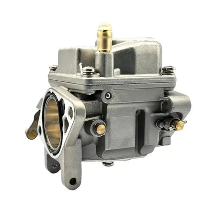 Carburetor Assy for Yamaha 25HP 30HP (61N-14301-04, 61N-14301-02-00, 61T-14301-01)