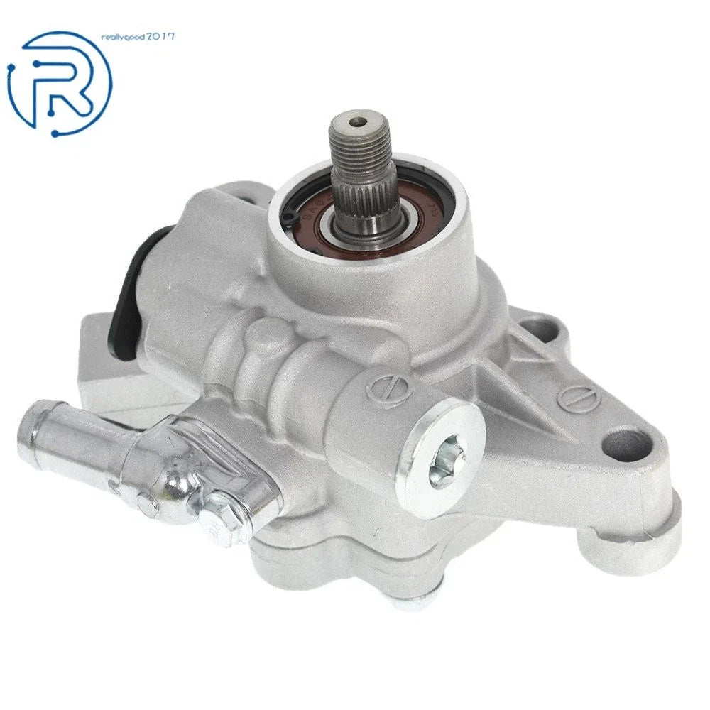 Power Steering Pump for Honda Civic CR-V Acura EL (1998–2001) 56110P2A963