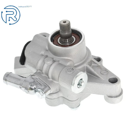 Power Steering Pump for Honda Civic CR-V Acura EL (1998–2001) 56110P2A963
