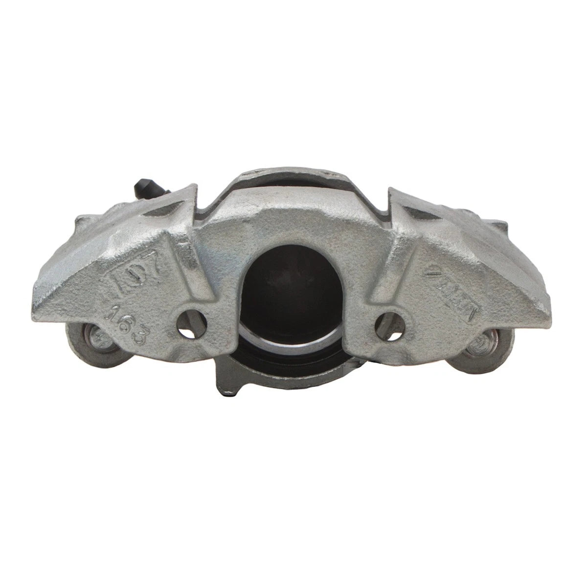 CAL-45010 Brake Caliper for Oldsmobile Chevy (1984–1996)