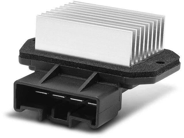 Blower Motor Resistor for Lexus GX470 (2003–2009) 59263XXPZ