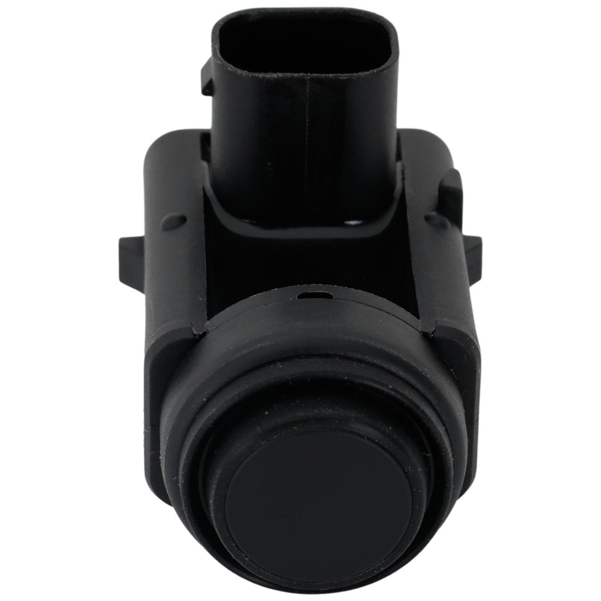 Rear Parking Assist Sensors for Ford Fusion Focus (2002–2005)
