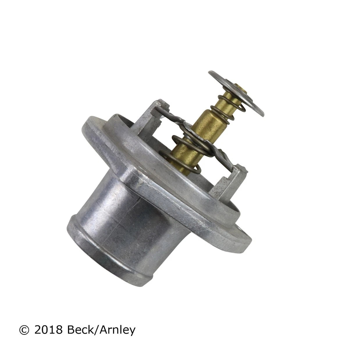 Thermostat for Mercedes S Class CL SL E S420 S500 (1992–1999) 143-0822, 14598