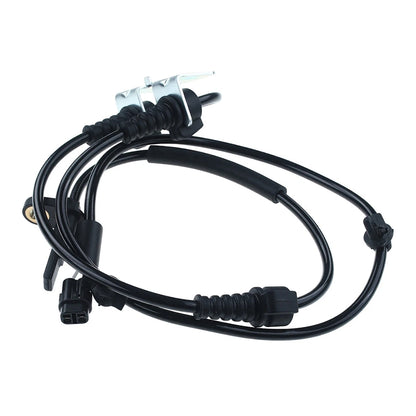 ABS Speed Sensor Front Left for Suzuki SX4 (2007–2011) 18049077, 5622079J00, 5622079J10