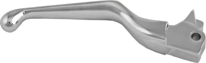 Wide V-Cut Brake Lever for Motorcycle (H07-0574B-B)