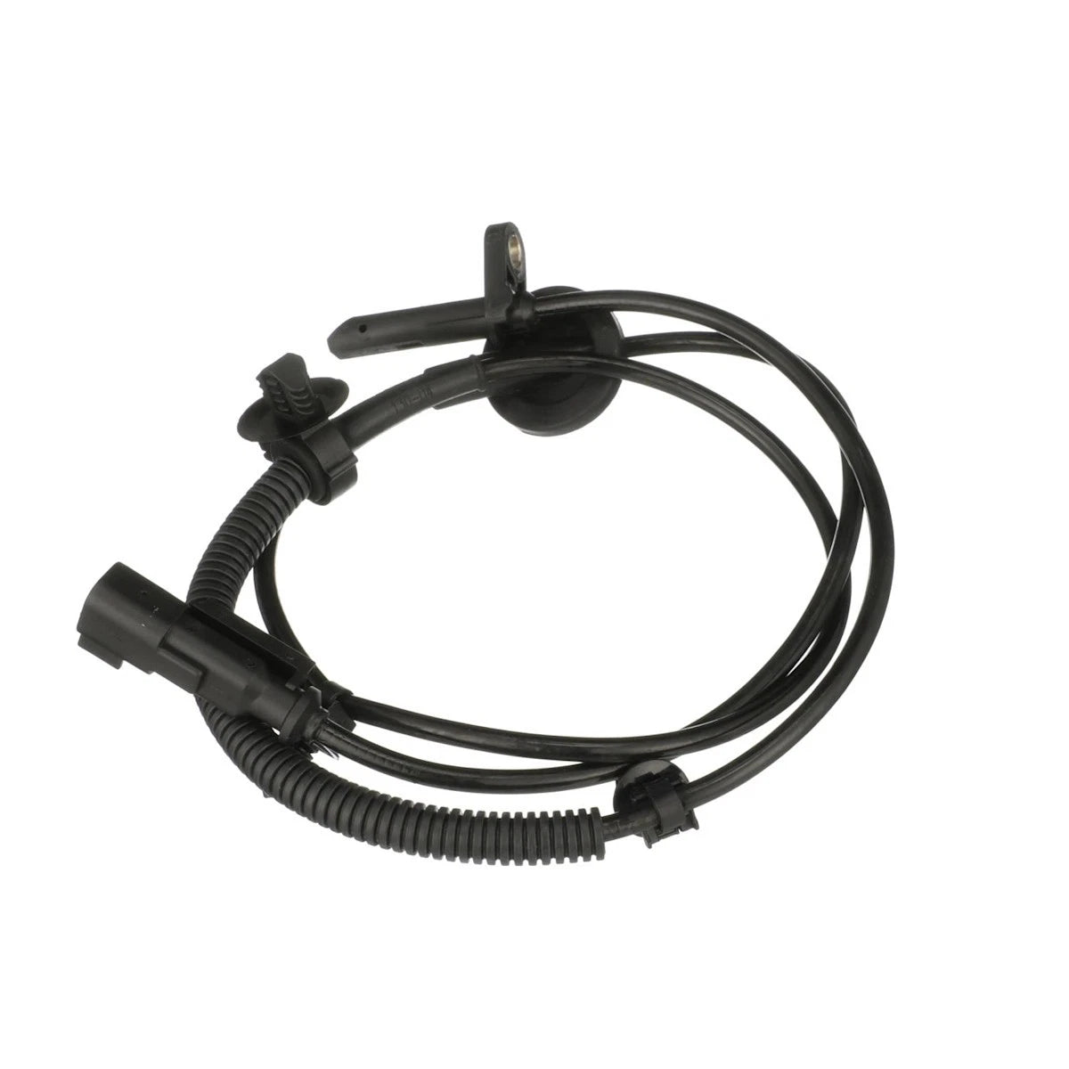 ABS Speed Sensor for Chevy (2007–2017) ALS2039, RC31080009