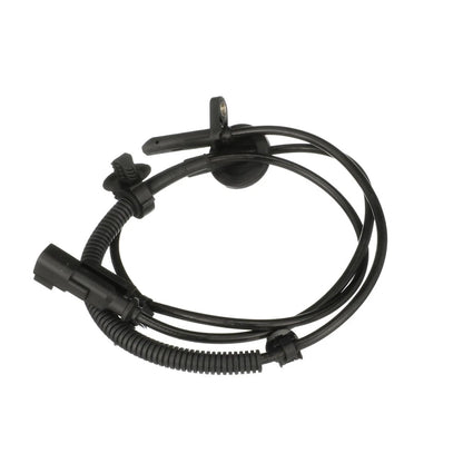 ABS Speed Sensor for Chevy (2007–2017) ALS2039, RC31080009