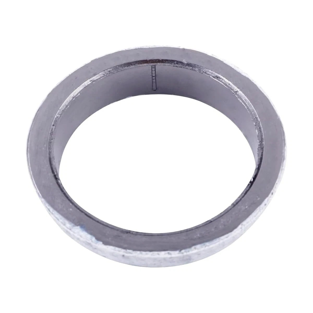 Exhaust Flange Gasket ID2.13 (54mm) for Muffler Ring 54mm