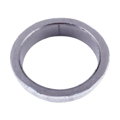 Exhaust Flange Gasket ID2.13 (54mm) for Muffler Ring 54mm