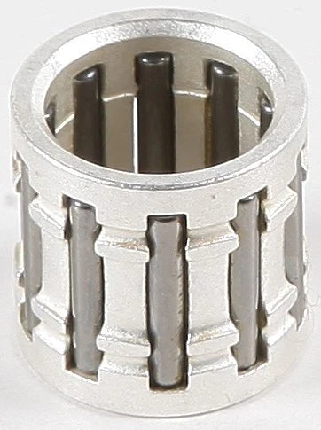 Wiseco Top End Bearing 12x16x16 for Kawasaki KFX KX (2000–2023)