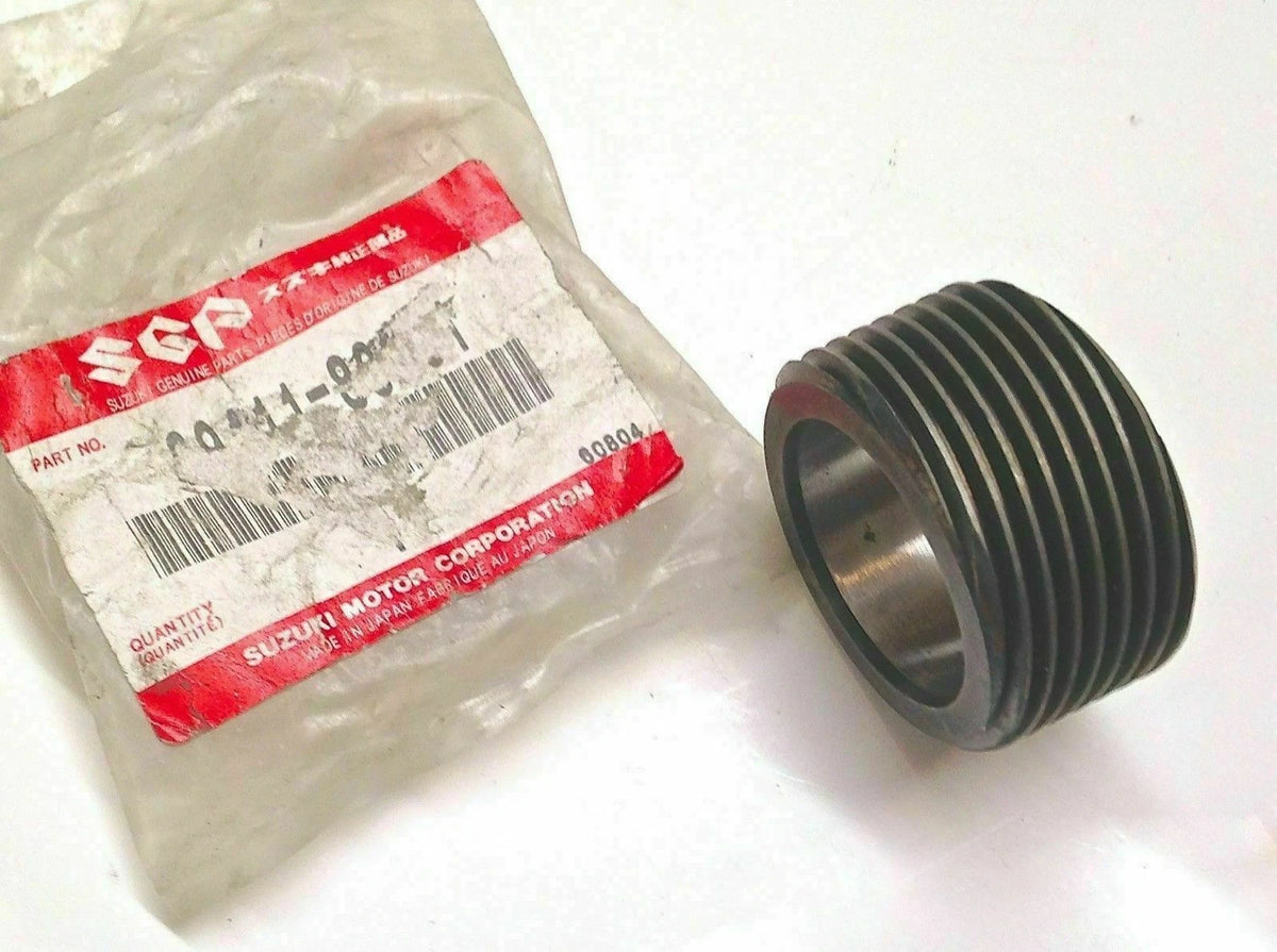 Speedometer Drive Gear for Suzuki Samurai (1985–1995) 29411-83051
