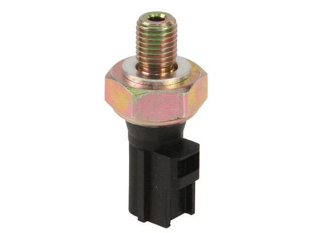 Oil Pressure Sender for Jaguar XJ8 (1998–2003) YP253ZG