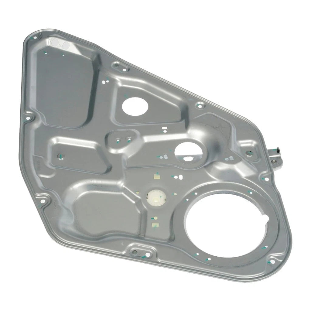 Power Window Regulator for Hyundai Sonata (2006–2010) ALX-PAU-RB-749-323-CL360A50