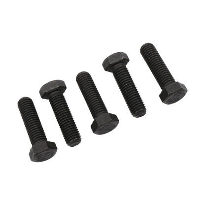 Engine Oil Pump Drive Clamp Bolt for Saturn Relay (2005–2006) OLX-ACD11513606-CL360A74