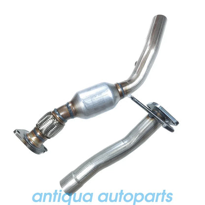 Catalytic Converter for Buick Century 1997-2005 & Pontiac Grand Prix 1997-2005