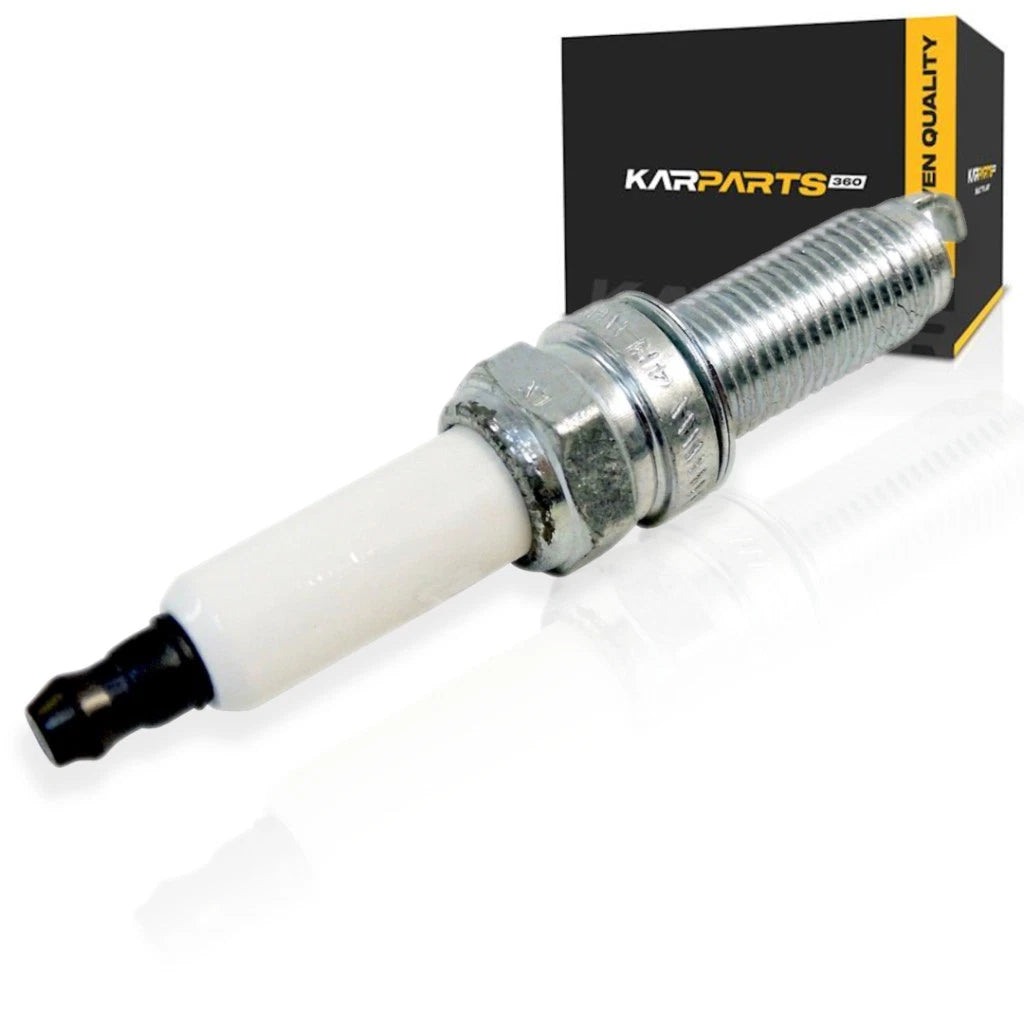 Spark Plug for Jeep Cherokee (2014–2022) | Iridium | MLX-CASSP149125AD-CLA12