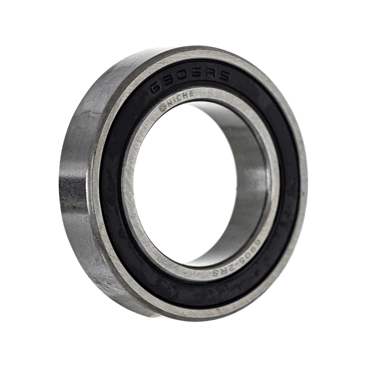 Wheel Bearing Spacer Seal Kit for Husqvarna TC85 (MK1009241, 6905-2RS, 30-4216)