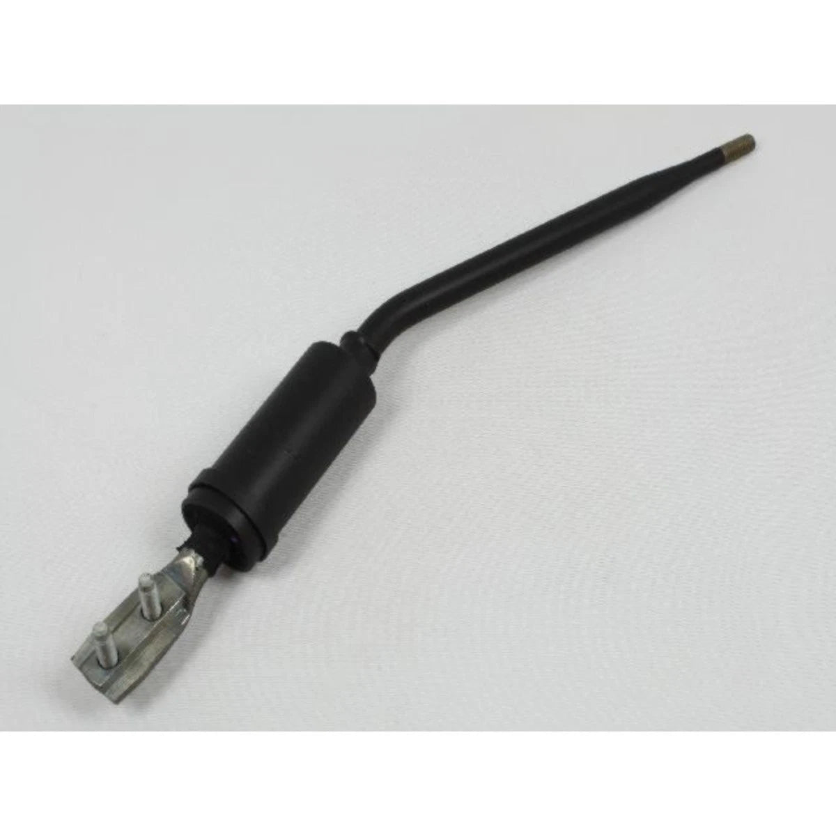 Shift Lever for Dodge Ram 2500 3500 4500 5500 (2010–2012) 55366868AC