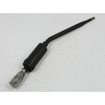 Shift Lever for Dodge Ram 2500 3500 4500 5500 (2010–2012) 55366868AC