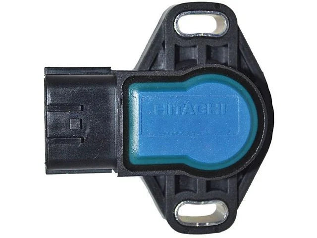 Throttle Position Sensor for Suzuki Aerio (2002–2003) CM569NQ