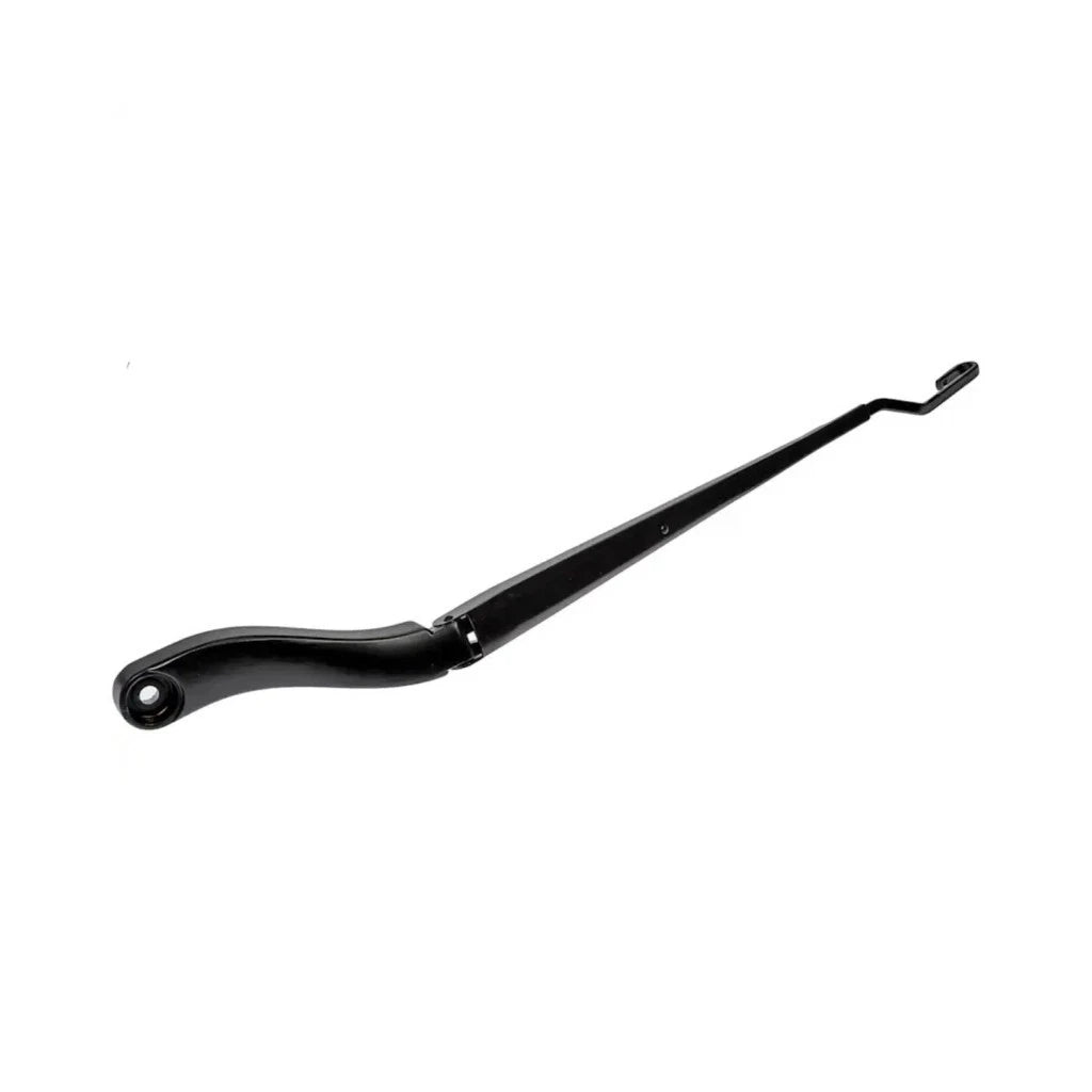 Windshield Wiper Arm for Dodge Grand Caravan (2012–2020) ALX-PAU-MM-42784-CL360A51