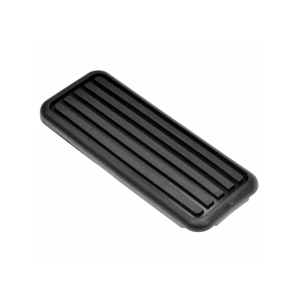 Accelerator Pedal Pad for Acura Integra (1990–2001) ALX-PAU-MM-20701-CL360A56