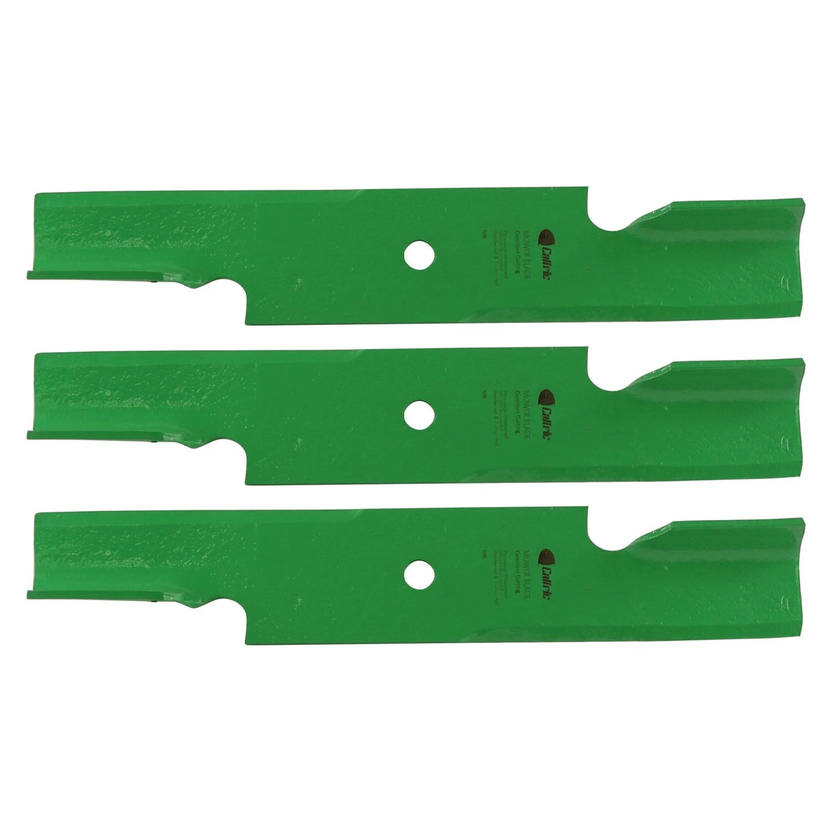 48" Deck Blade for Toro MB155 (2015–2023) 107-3195 107-3195-03 117-7277-03